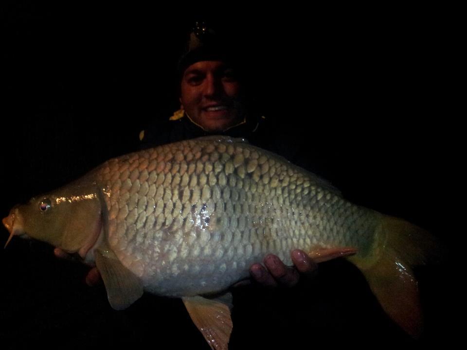 Magura 9, 6 - 7 apr. - 547850625489934133195565935783n.jpg